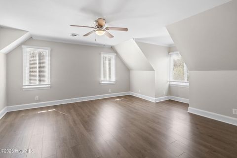 Tiny photo for 2232 Greenwood Court, Jacksonville, NC 28546 (MLS # 100560043)