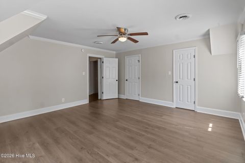 Tiny photo for 2232 Greenwood Court, Jacksonville, NC 28546 (MLS # 100560043)