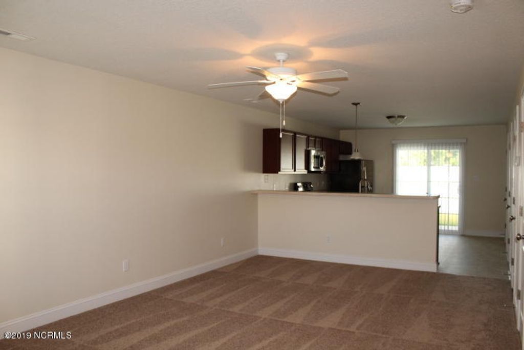 Photo of 109 W Murrow Lane, Jacksonville, NC 28546 (MLS # 100550646)