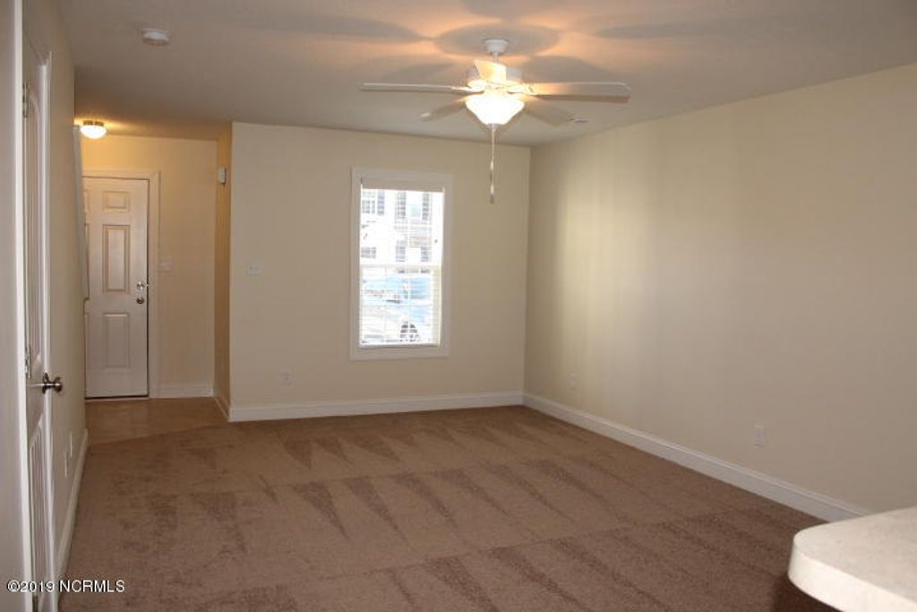 Photo of 109 W Murrow Lane, Jacksonville, NC 28546 (MLS # 100550646)