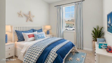 Tiny photo for 1016 Caulkins Drive SW, Sunset Beach, NC 28468 (MLS # 100579718)