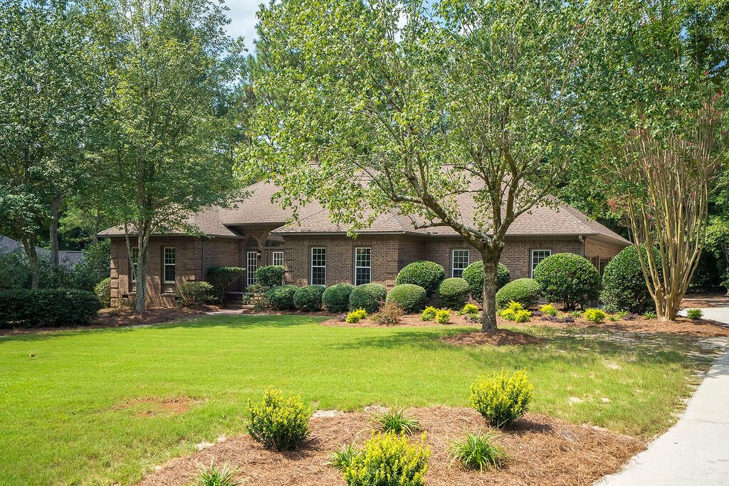 Photo of 104 Red Oak Lane, Aiken, SC 29803 (MLS # 550691)