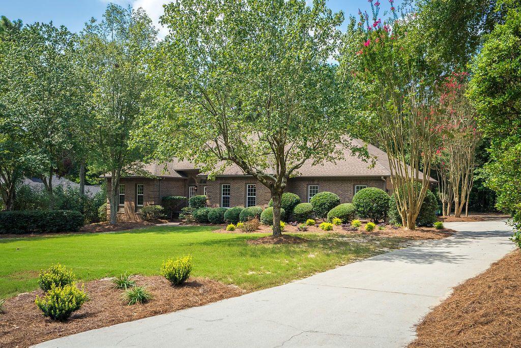 Photo of 104 Red Oak Lane, Aiken, SC 29803 (MLS # 550691)