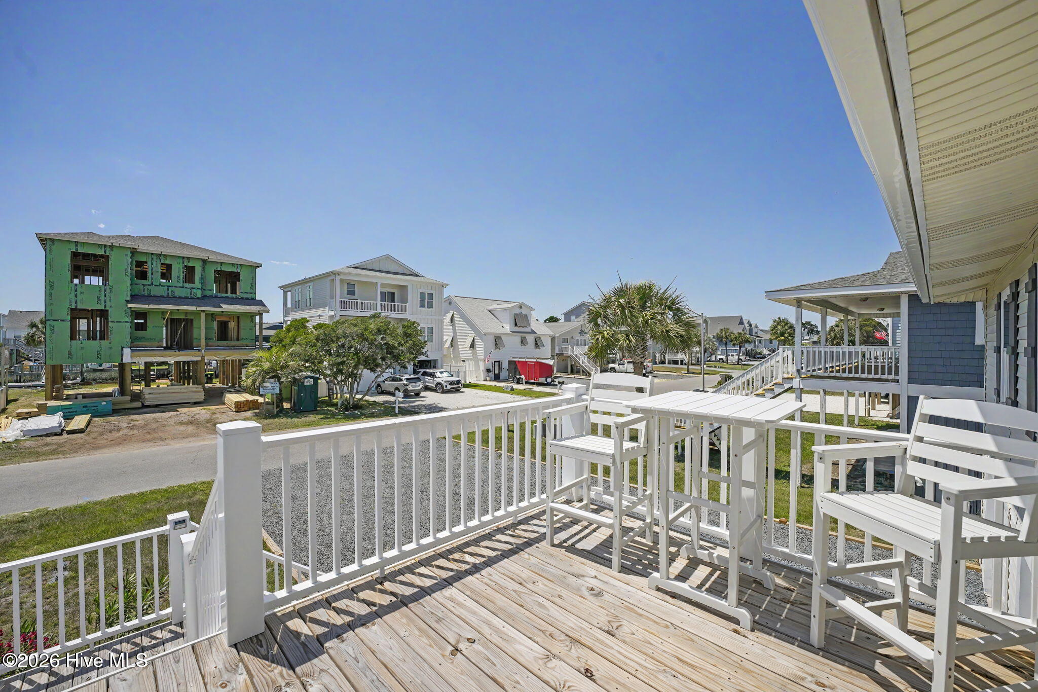 122 Marlin Drive
