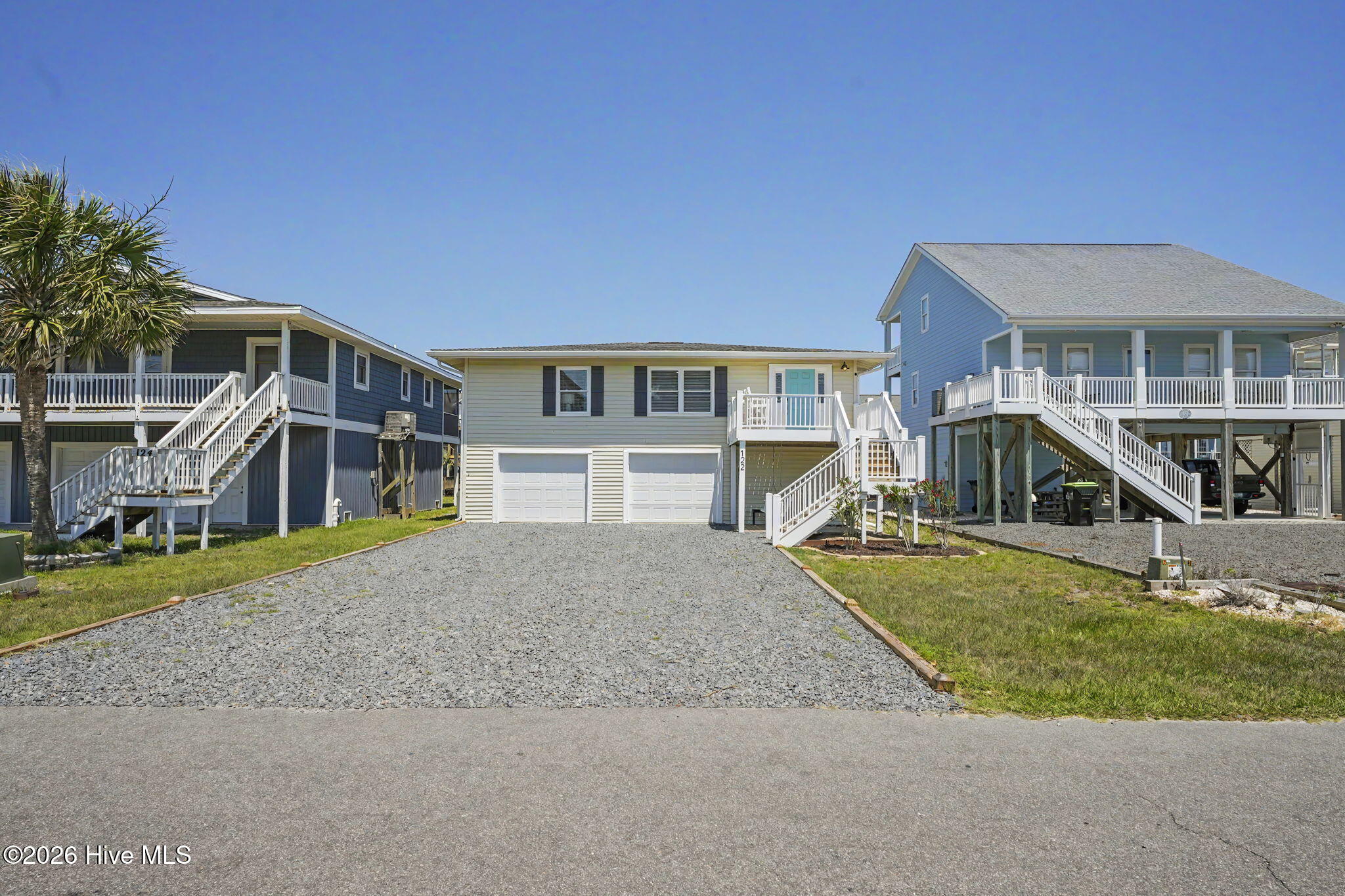 122 Marlin Drive