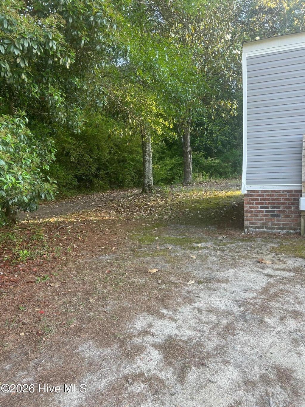 Photo of 407 Croom Street, Magnolia, NC 28453 (MLS # 100571922)