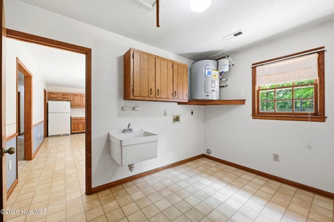Tiny photo for 4426 Robin Dale Court, Wilmington, NC 28405 (MLS # 100583162)