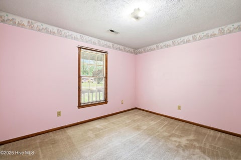 Tiny photo for 4426 Robin Dale Court, Wilmington, NC 28405 (MLS # 100583162)