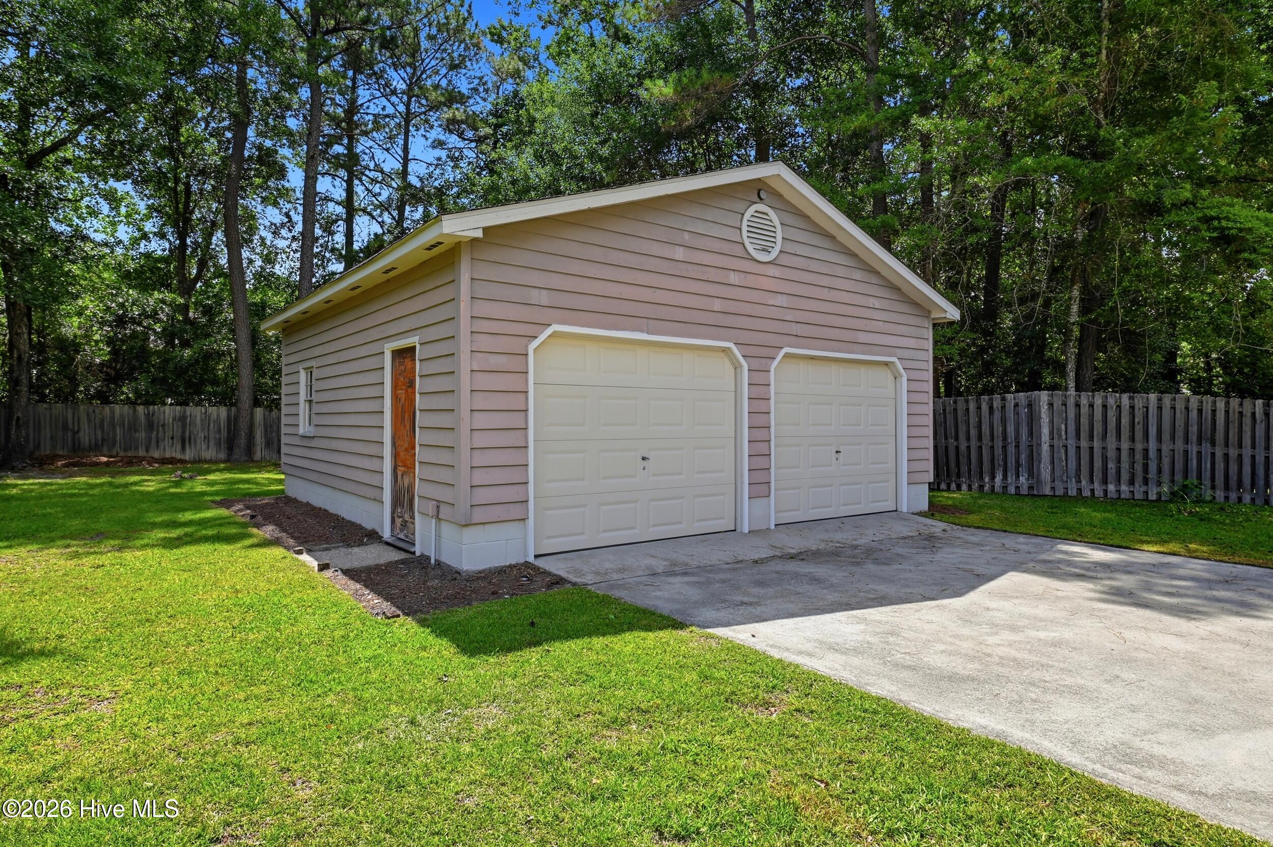 4426 Robin Dale Court