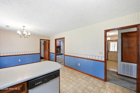 Tiny photo for 4426 Robin Dale Court, Wilmington, NC 28405 (MLS # 100583162)