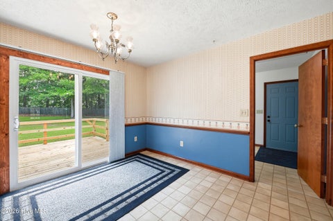 Tiny photo for 4426 Robin Dale Court, Wilmington, NC 28405 (MLS # 100583162)