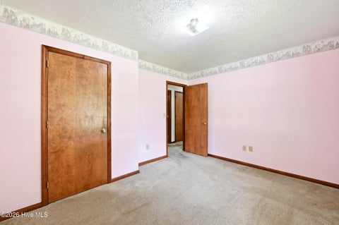 Tiny photo for 4426 Robin Dale Court, Wilmington, NC 28405 (MLS # 100583162)