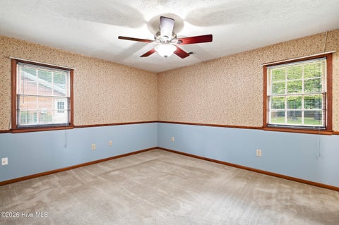 Tiny photo for 4426 Robin Dale Court, Wilmington, NC 28405 (MLS # 100583162)