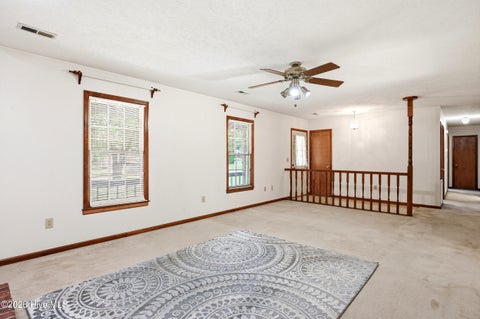 Tiny photo for 4426 Robin Dale Court, Wilmington, NC 28405 (MLS # 100583162)
