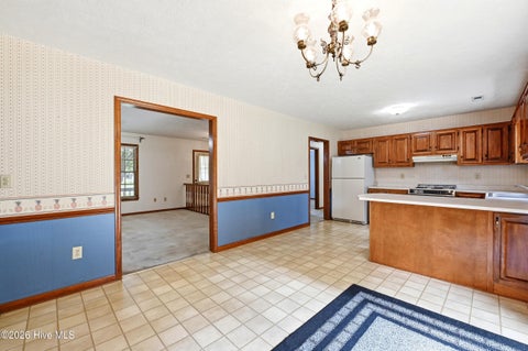 Tiny photo for 4426 Robin Dale Court, Wilmington, NC 28405 (MLS # 100583162)