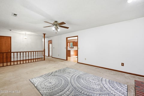 Tiny photo for 4426 Robin Dale Court, Wilmington, NC 28405 (MLS # 100583162)