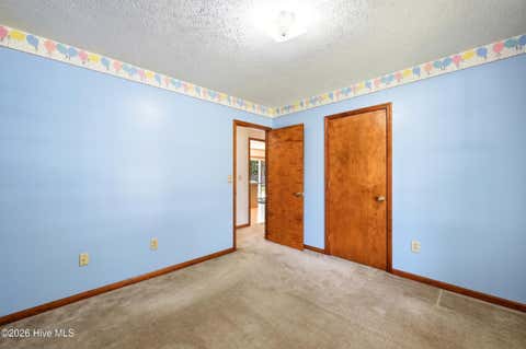 Tiny photo for 4426 Robin Dale Court, Wilmington, NC 28405 (MLS # 100583162)