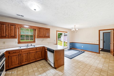 Tiny photo for 4426 Robin Dale Court, Wilmington, NC 28405 (MLS # 100583162)