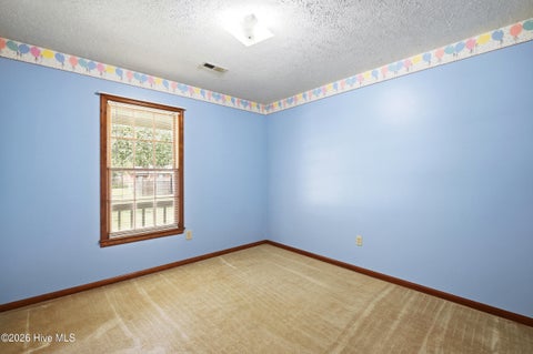 Tiny photo for 4426 Robin Dale Court, Wilmington, NC 28405 (MLS # 100583162)