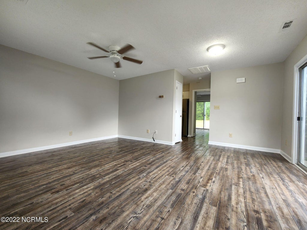 Photo of 12 Port West Court #D, Swansboro, NC 28584 (MLS # 100600377)