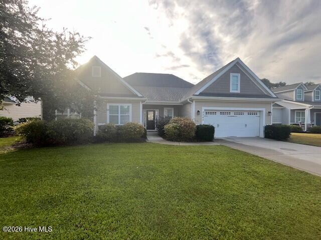 Photo of 8242 Porters Crossing Way, Wilmington, NC 28411 (MLS # 100612802)