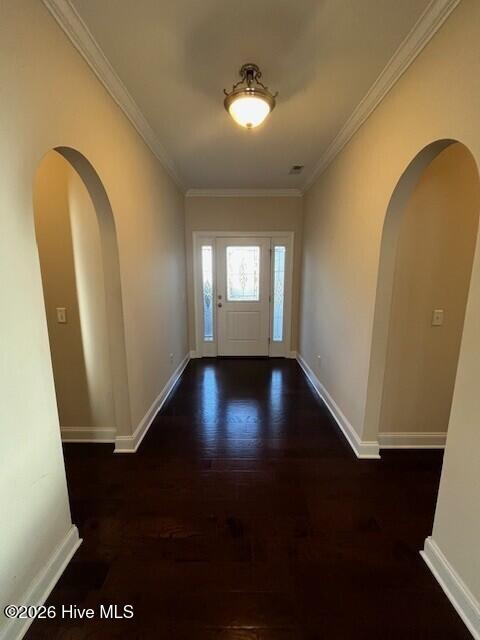 Photo of 8242 Porters Crossing Way, Wilmington, NC 28411 (MLS # 100612802)