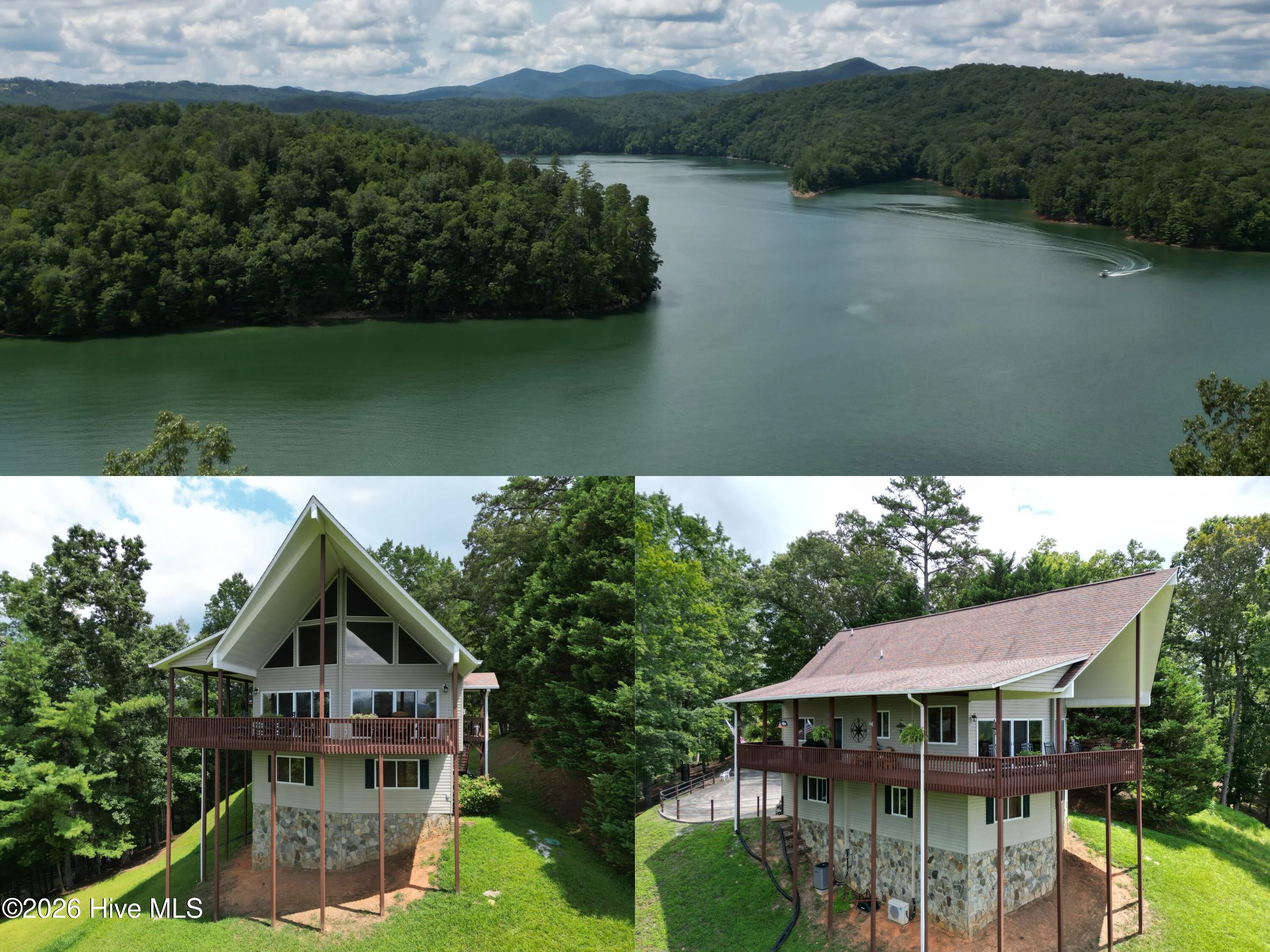 78 Hawk Nest Place