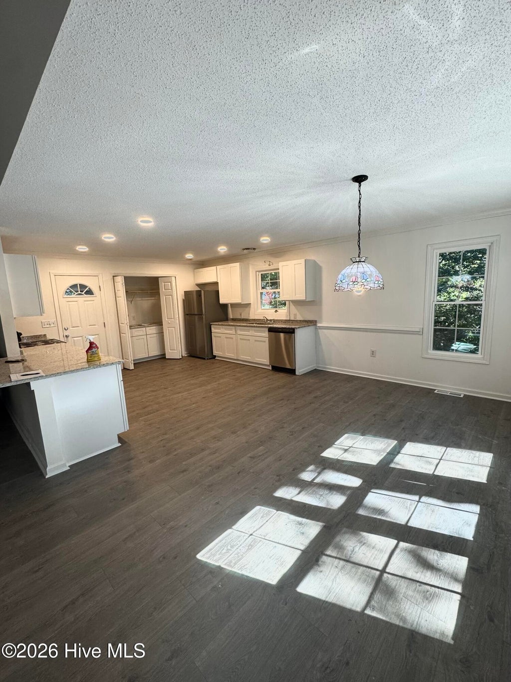 Photo of 704 Valley Brook Road S, Wilmington, NC 28412 (MLS # 100612610)