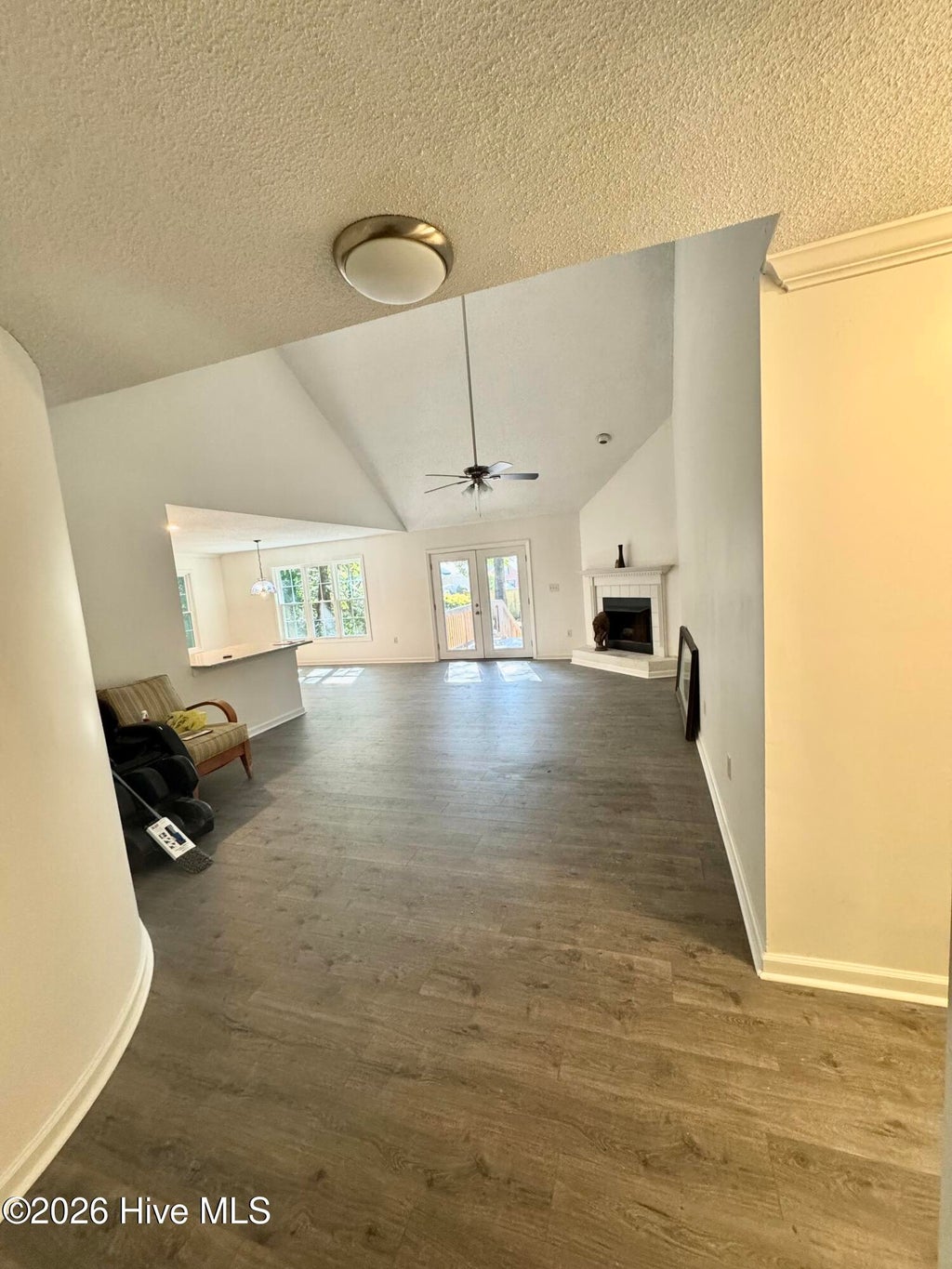 Photo of 704 Valley Brook Road S, Wilmington, NC 28412 (MLS # 100612610)