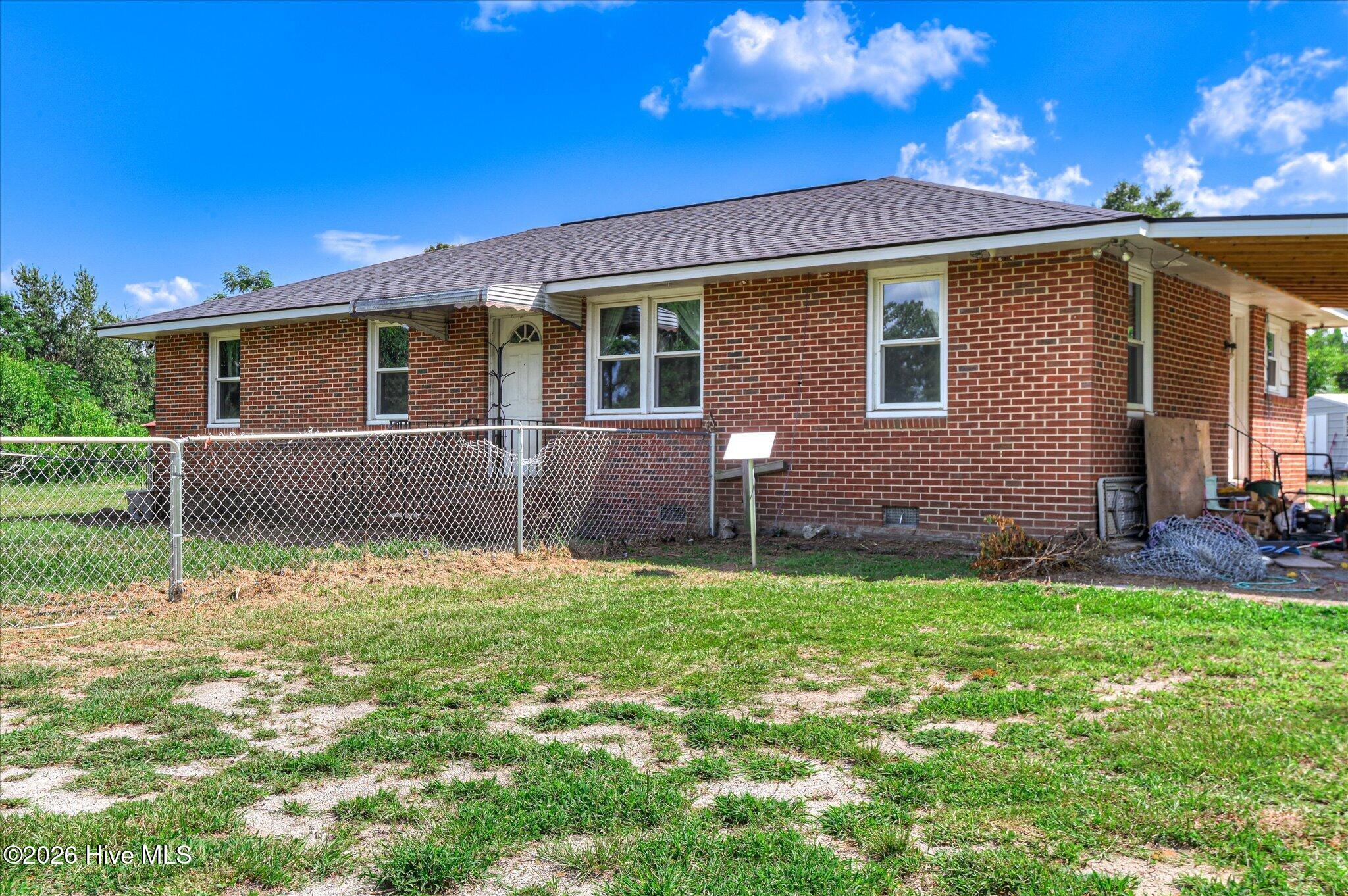 1227 County Line Road