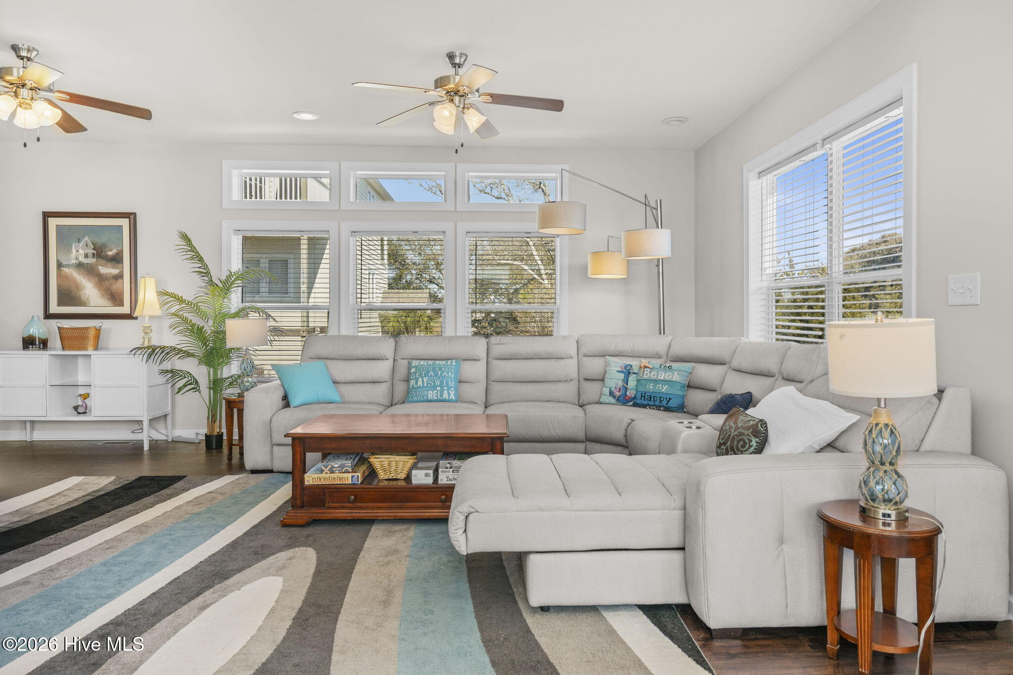 127 Eastview Drive