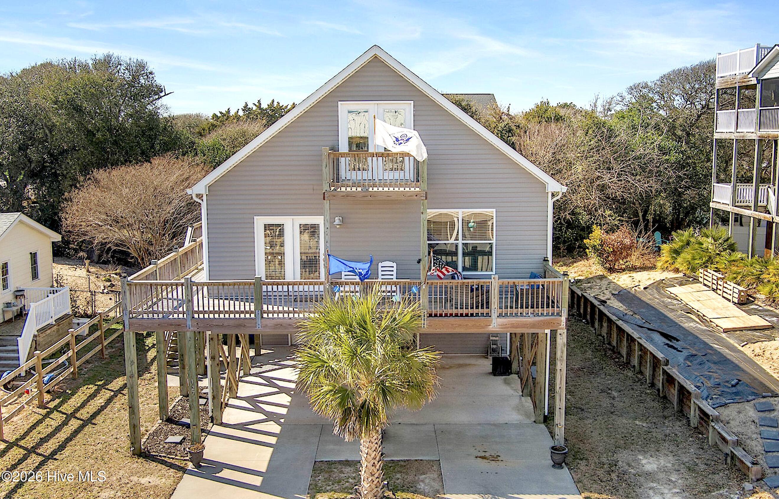 127 Eastview Drive