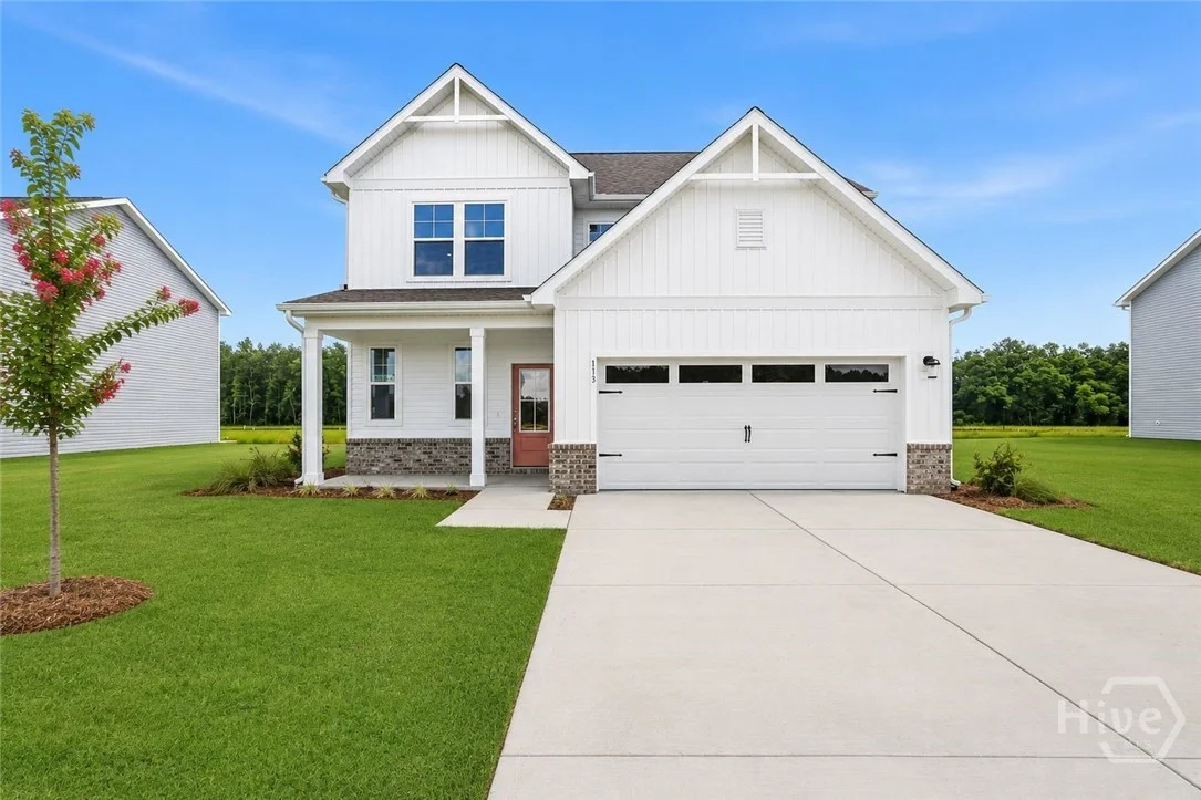 104 Miller Chapel Boulevard