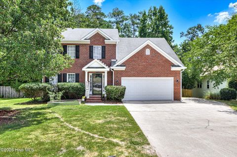 Photo of 4700 Perry Mill Circle, Grovetown, GA 30813 (MLS # 100576505)