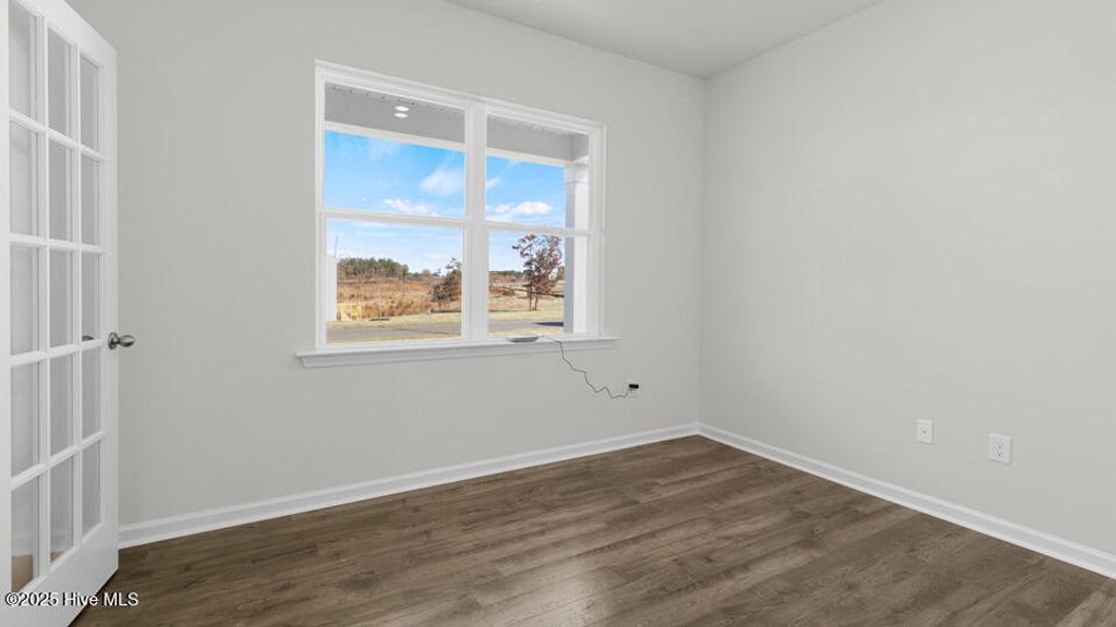 Photo of 138 Fair Child Road, Spring Lake, NC 28390 (MLS # 100546756)