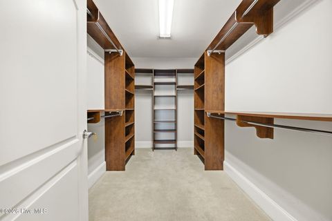 Tiny photo for 915 Shoreline Drive W #112, Sunset Beach, NC 28468 (MLS # 100569060)