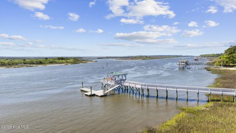 Tiny photo for 915 Shoreline Drive W #112, Sunset Beach, NC 28468 (MLS # 100569060)