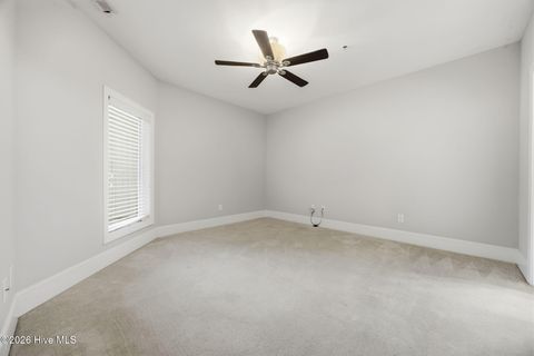 Tiny photo for 915 Shoreline Drive W #112, Sunset Beach, NC 28468 (MLS # 100569060)