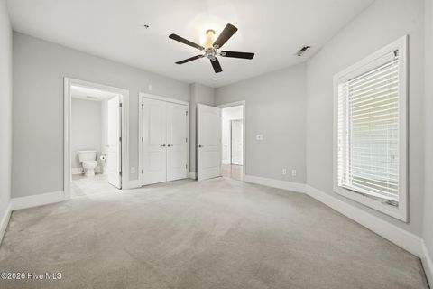 Tiny photo for 915 Shoreline Drive W #112, Sunset Beach, NC 28468 (MLS # 100569060)