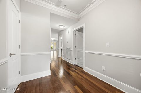 Tiny photo for 915 Shoreline Drive W #112, Sunset Beach, NC 28468 (MLS # 100569060)