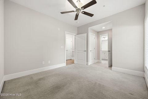 Tiny photo for 915 Shoreline Drive W #112, Sunset Beach, NC 28468 (MLS # 100569060)