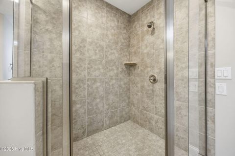 Tiny photo for 915 Shoreline Drive W #112, Sunset Beach, NC 28468 (MLS # 100569060)