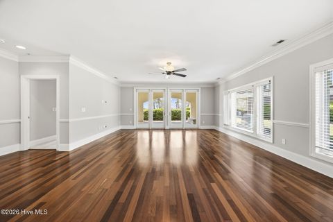 Tiny photo for 915 Shoreline Drive W #112, Sunset Beach, NC 28468 (MLS # 100569060)