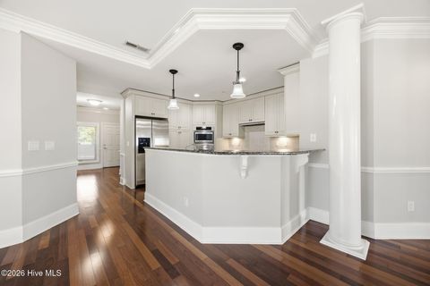 Tiny photo for 915 Shoreline Drive W #112, Sunset Beach, NC 28468 (MLS # 100569060)