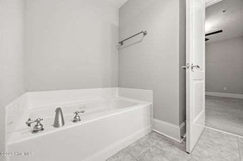 Tiny photo for 915 Shoreline Drive W #112, Sunset Beach, NC 28468 (MLS # 100569060)