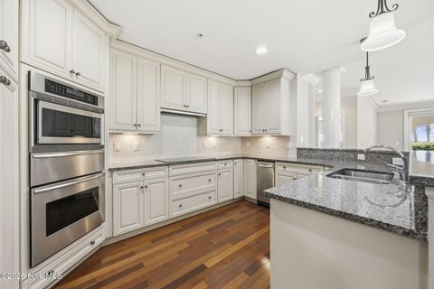 Tiny photo for 915 Shoreline Drive W #112, Sunset Beach, NC 28468 (MLS # 100569060)