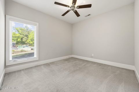 Tiny photo for 915 Shoreline Drive W #112, Sunset Beach, NC 28468 (MLS # 100569060)