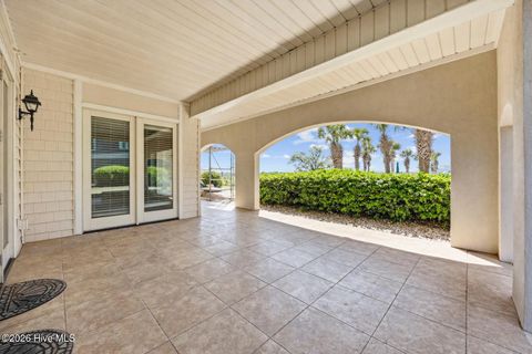 Tiny photo for 915 Shoreline Drive W #112, Sunset Beach, NC 28468 (MLS # 100569060)