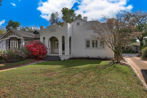 Homes For Sale - 1440 Johns Road<br/> Richmond County, Augusta, GA 30904