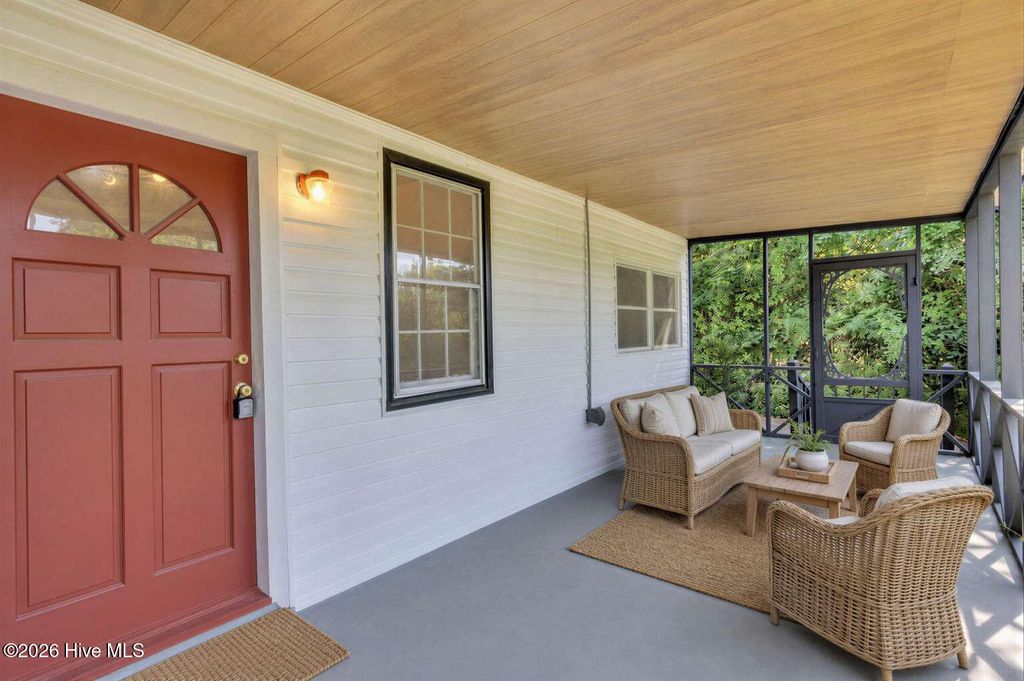 Photo of 2711 Marschalk Road, Augusta, GA 30904 (MLS # 100573176)